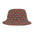 Sneaks the Movie Vibrant Patterned Bucket Hat - Trendy Summer Accessory