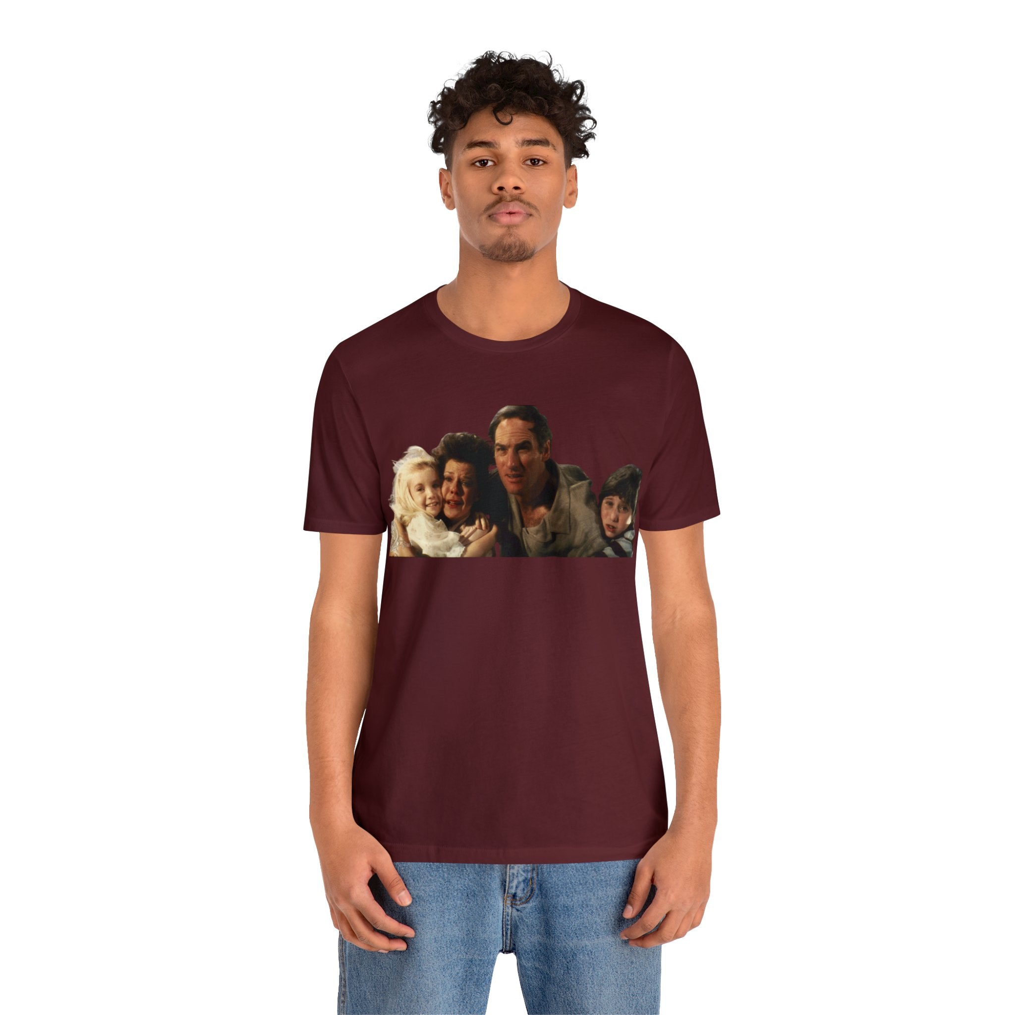 Old Soul Apparel and Home