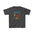 Freddie Flakes Retro Kids Graphic Tee, Fun Cartoon T-Shirt, Ideal Gift for Birthdays, Halloween Costume, Unique Kids Apparel, Comic Book Style Tee