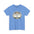 Mahjong Social Club Tee — Vintage Mahjong Logo Shirt
