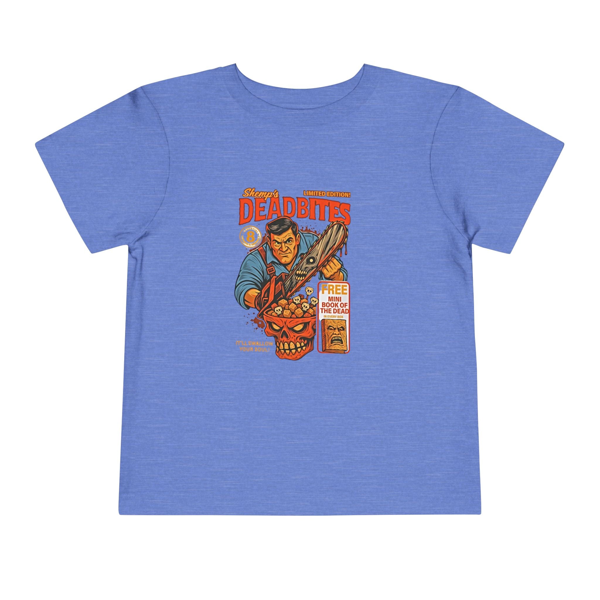 Old Soul Apparel and Home