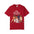 The Five Star Weekend Photo Tee - Vintage Group Portrait T-Shirt