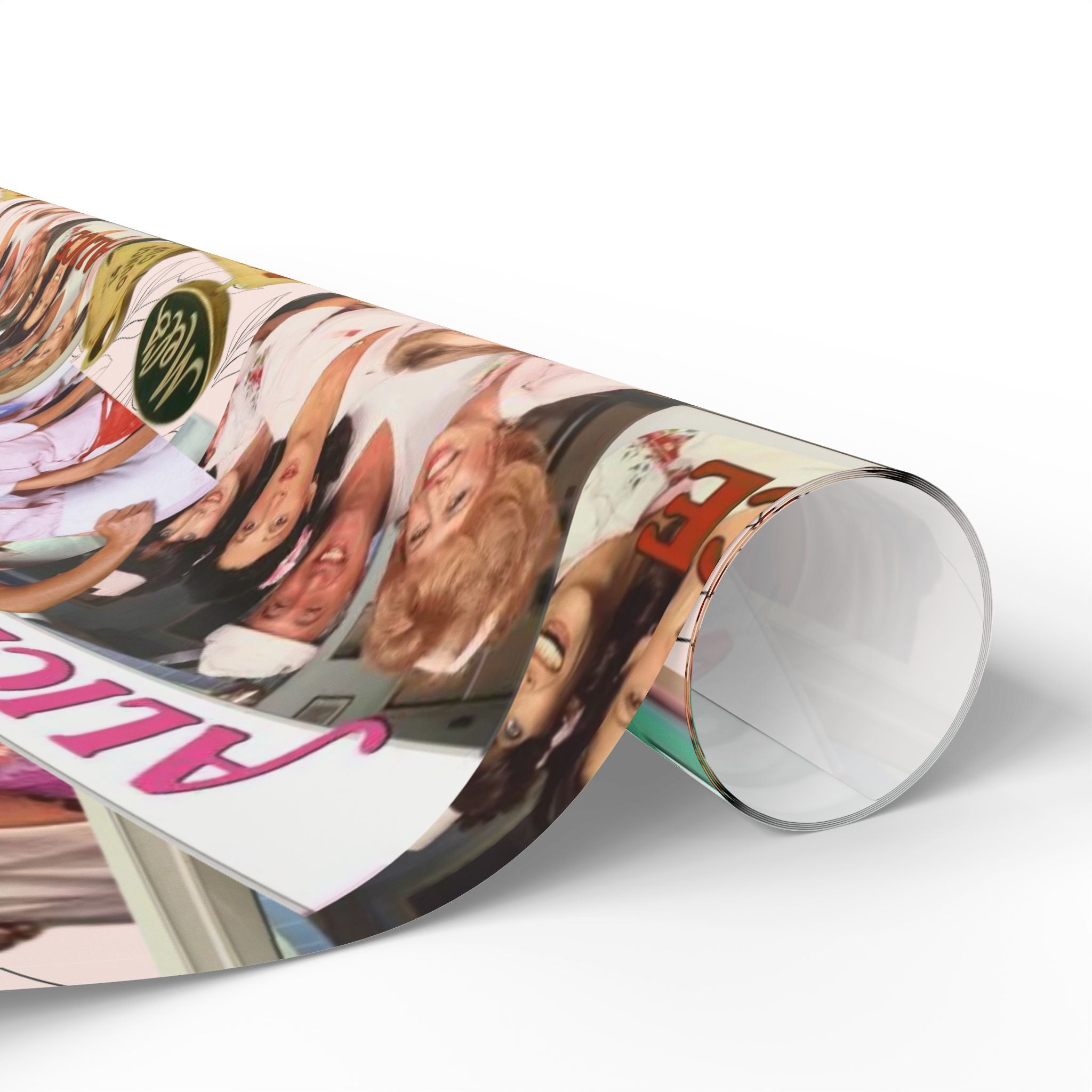 Old Soul Apparel and Home