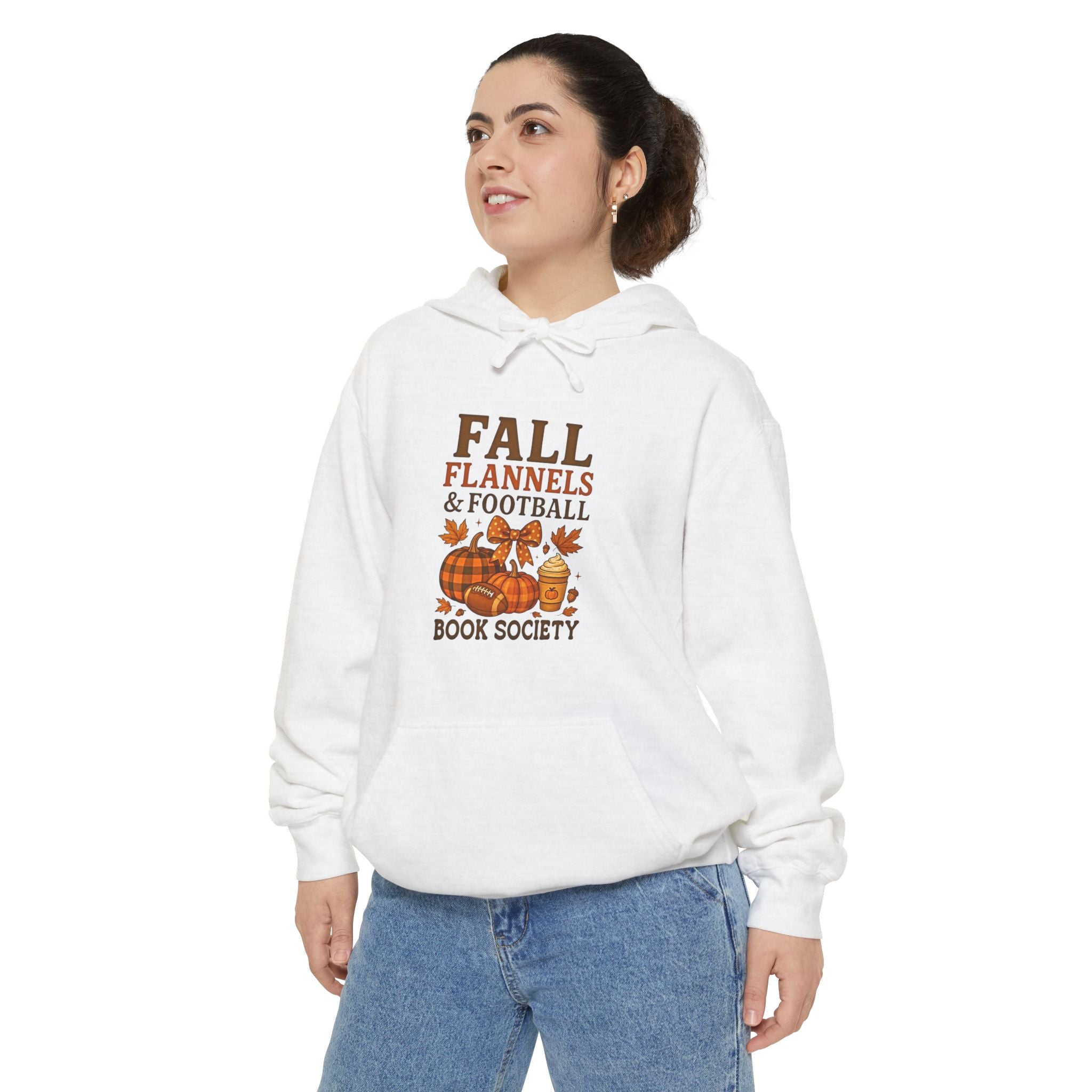 Old Soul Apparel and Home
