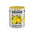 Lemonade Mug – "Ice Cold Lemonade" Vintage Orchard Fruit Coffee Cup (11oz/15oz)