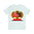 The Price is Right- Any Number Pricing Game Unisex Jersey Short Sleeve Tee