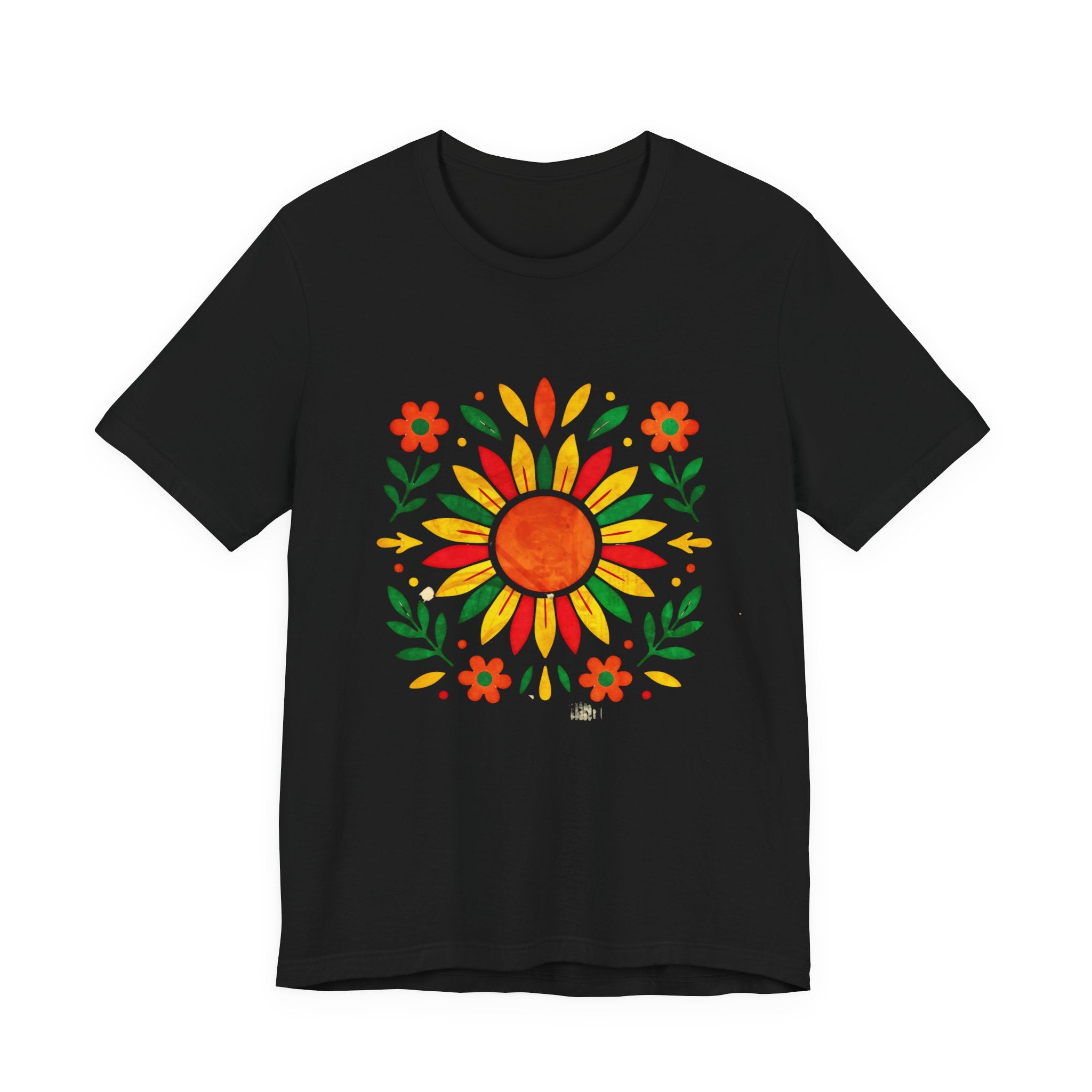 Old Soul Apparel and Home