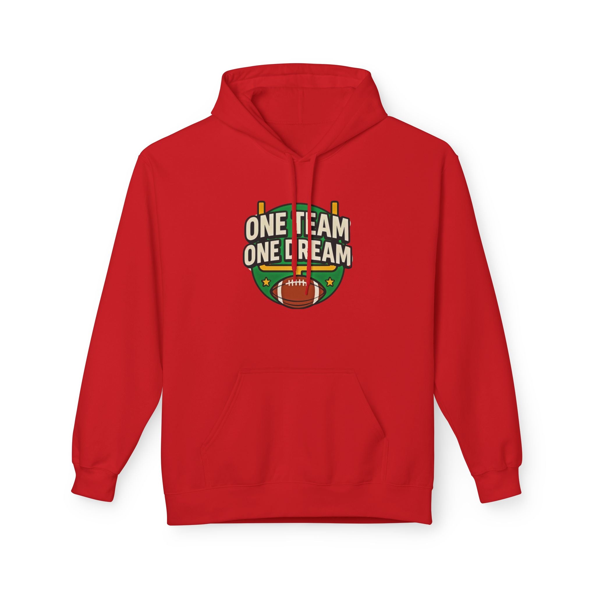 Old Soul Apparel and Home