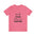 Haz realidad tus sueños- Camiseta de manga corta Unisex Jersey