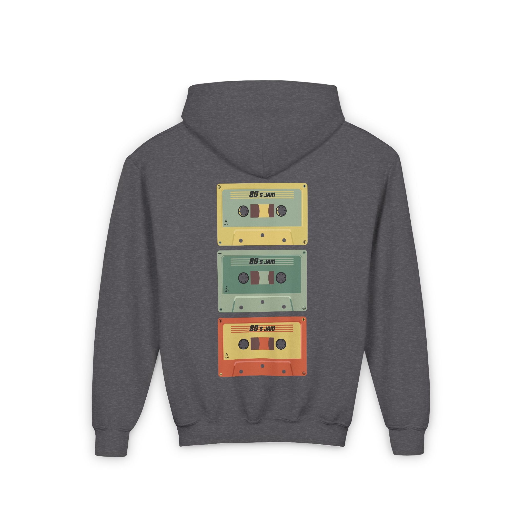 Old Soul Apparel and Home
