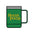 Hocus Pocus- Halloween Coffee Mug Tumbler, 15oz