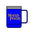 Hocus Pocus- Halloween Coffee Mug Tumbler, 15oz