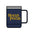 Hocus Pocus- Halloween Coffee Mug Tumbler, 15oz