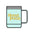 Hocus Pocus- Halloween Coffee Mug Tumbler, 15oz