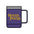 Hocus Pocus- Halloween Coffee Mug Tumbler, 15oz