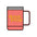 Hocus Pocus- Halloween Coffee Mug Tumbler, 15oz