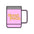 Hocus Pocus- Halloween Coffee Mug Tumbler, 15oz
