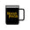 Hocus Pocus- Halloween Coffee Mug Tumbler, 15oz