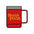 Hocus Pocus- Halloween Coffee Mug Tumbler, 15oz