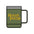 Hocus Pocus- Halloween Coffee Mug Tumbler, 15oz