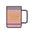Hocus Pocus- Halloween Coffee Mug Tumbler, 15oz