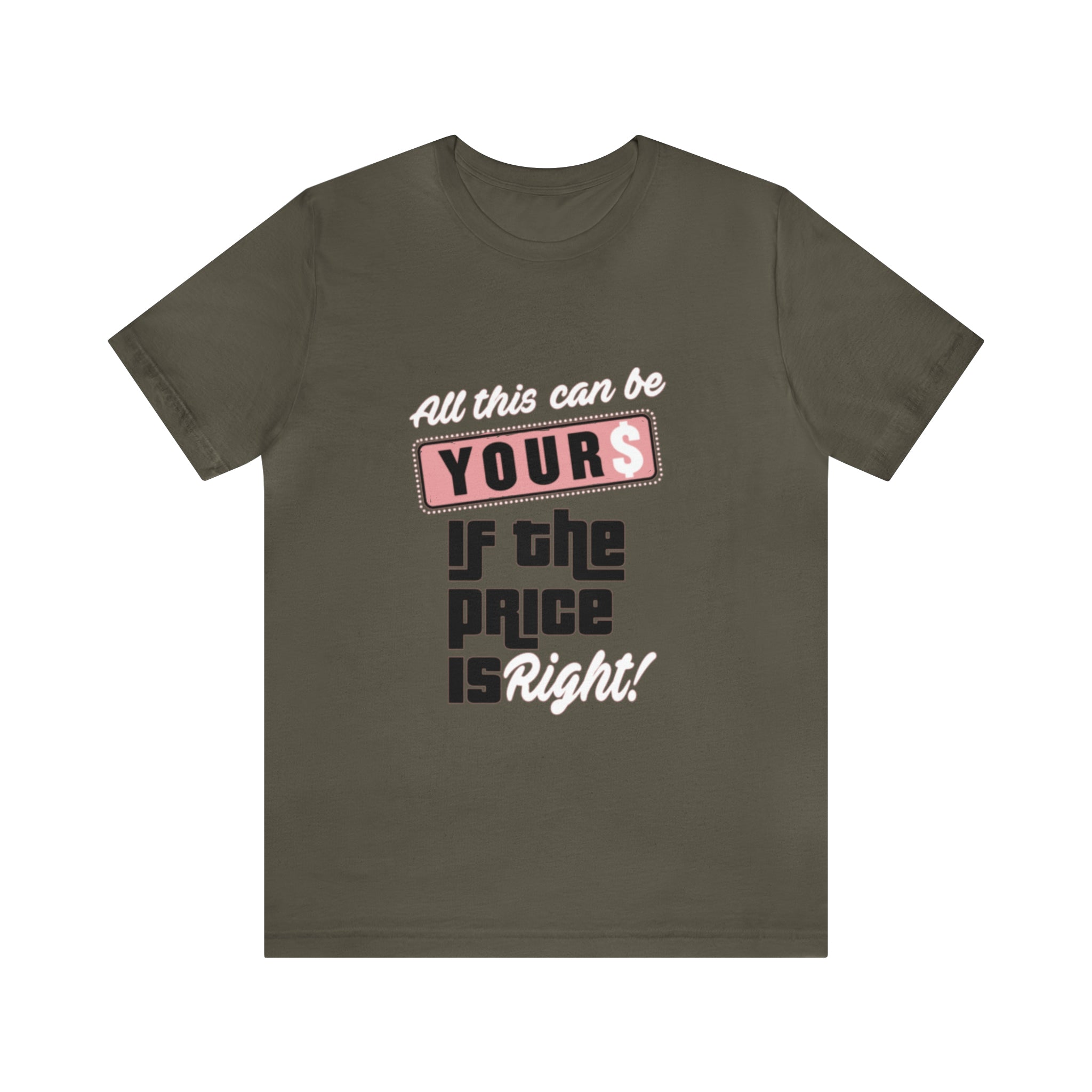 Old Soul Apparel and Home
