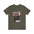 The Price is Right- All this can be yours Unisex Jersey Short Sleeve Tee