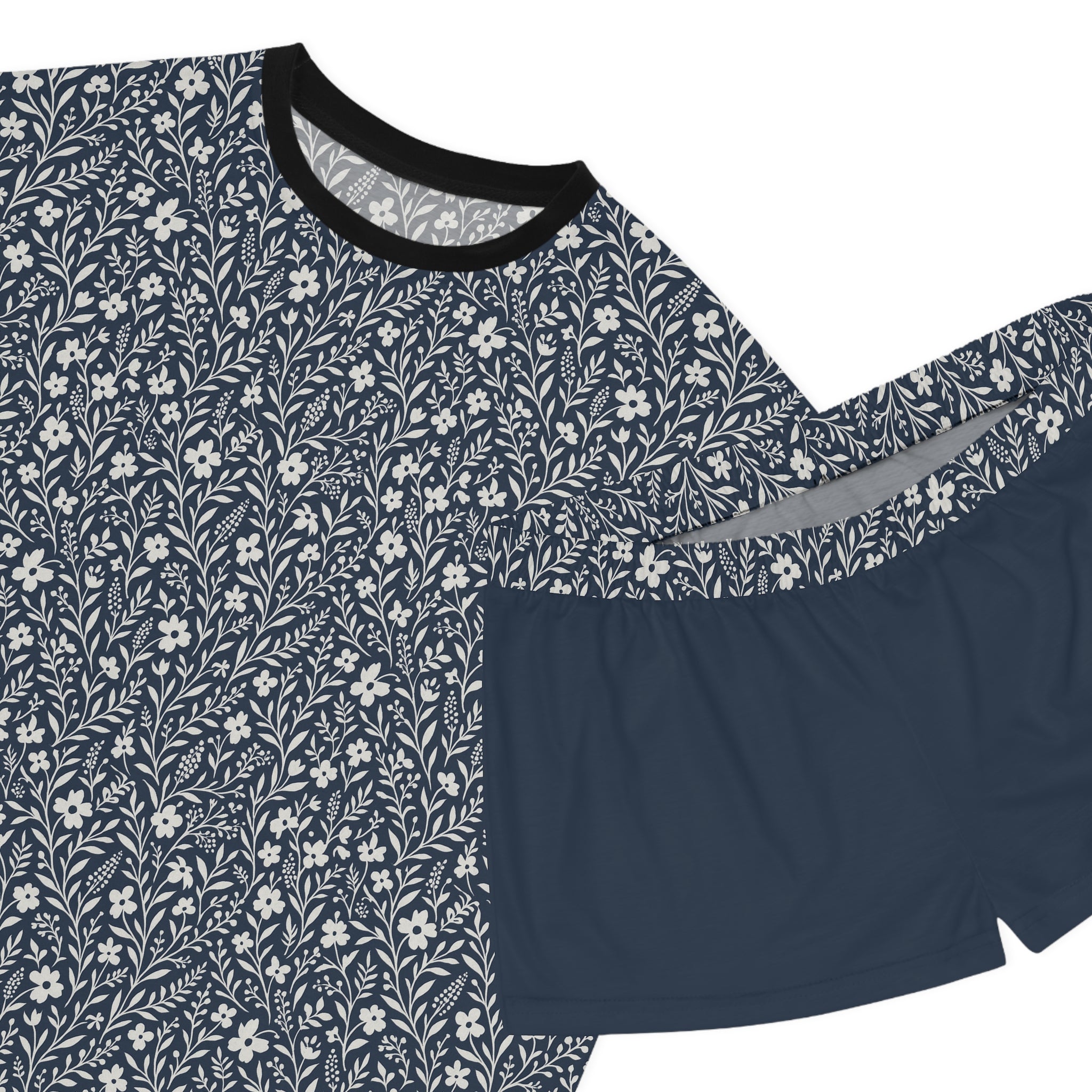 Old Soul Apparel and Home