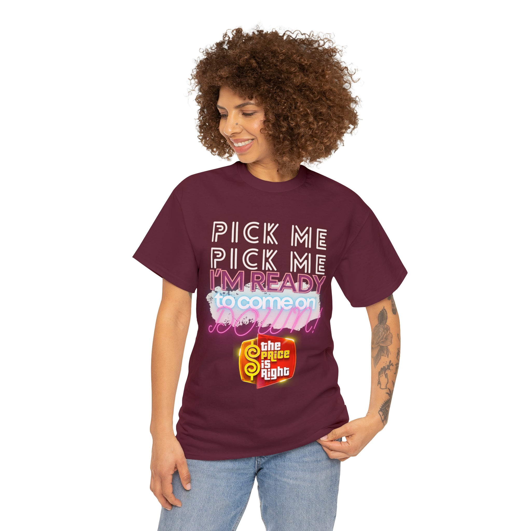 Old Soul Apparel and Home