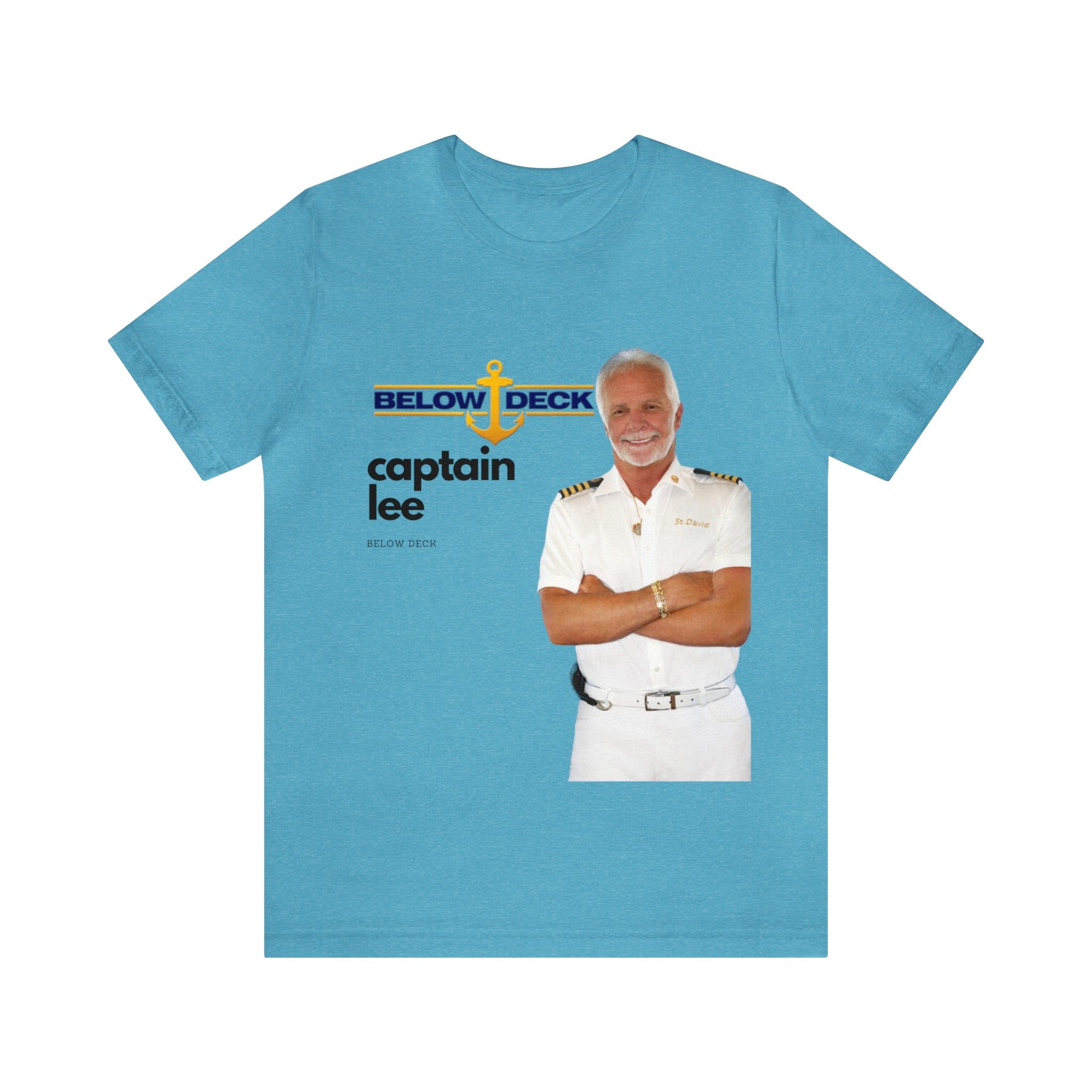 Old Soul Apparel and Home