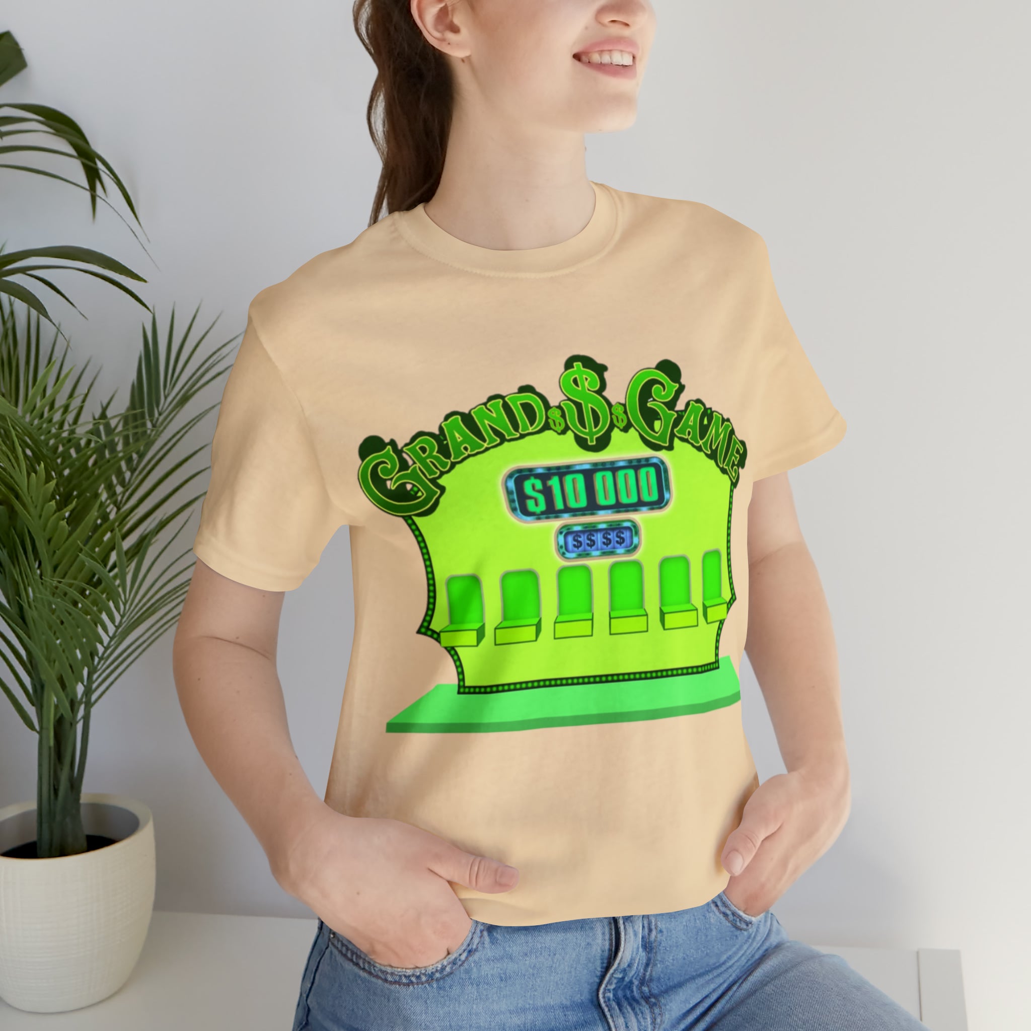 Old Soul Apparel and Home