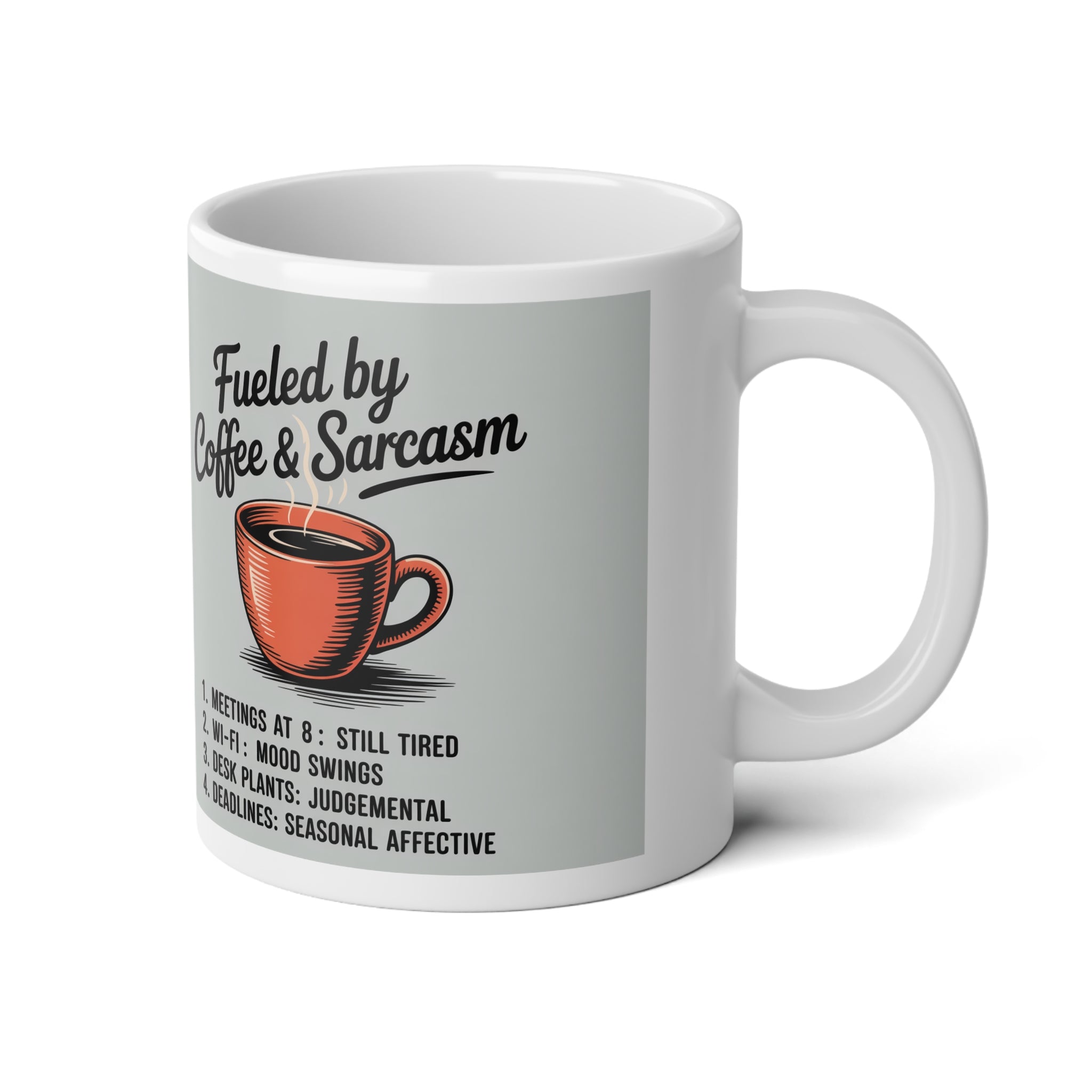 Old Soul Apparel and Home