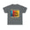 Classic- Unisex Heavy Cotton T-Shirt