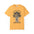Sunflowers & Stars T-Shirt — Stars & Stripes Floral Patriotic Tee