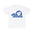 Mama's Family- Arthurs Hideaway Unisex Heavy Cotton Tee