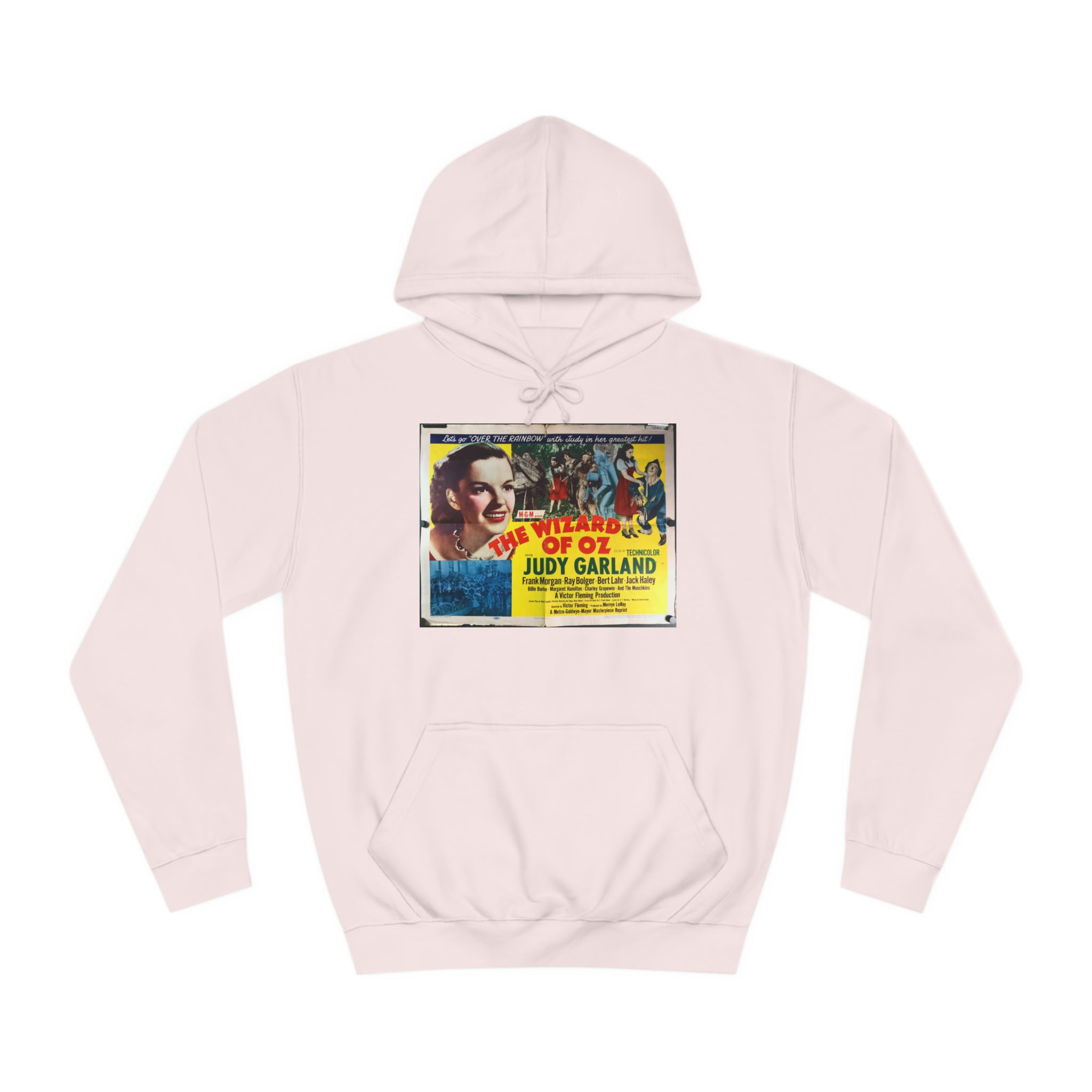 Old Soul Apparel and Home