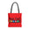 Pride Parade Tote Bag - Celebrate New York Pride, Eco-Friendly Storage, Stylish Bag for Events, Festivals, LGBTQ+ Pride