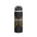 The Foundry Collective Stainless Steel Water Bottle — Insulated Black Logo Bottle