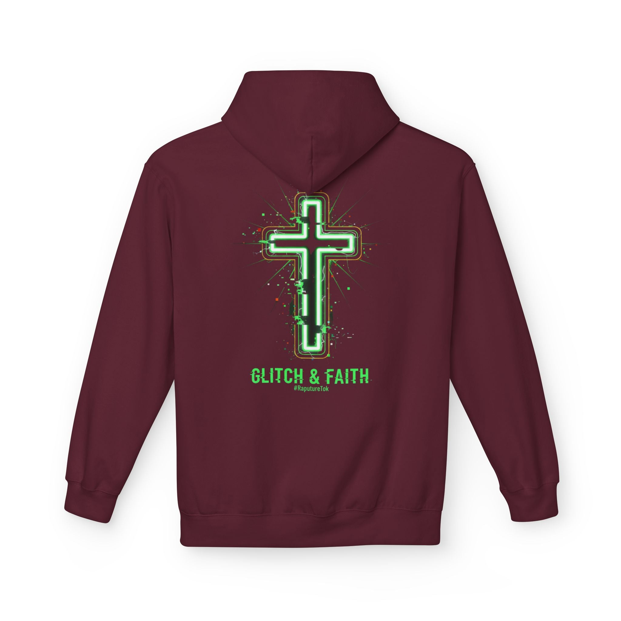 Old Soul Apparel and Home