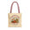 Old Soul Mercantile | Tomato Girl Summer Beach Club Tote Bag