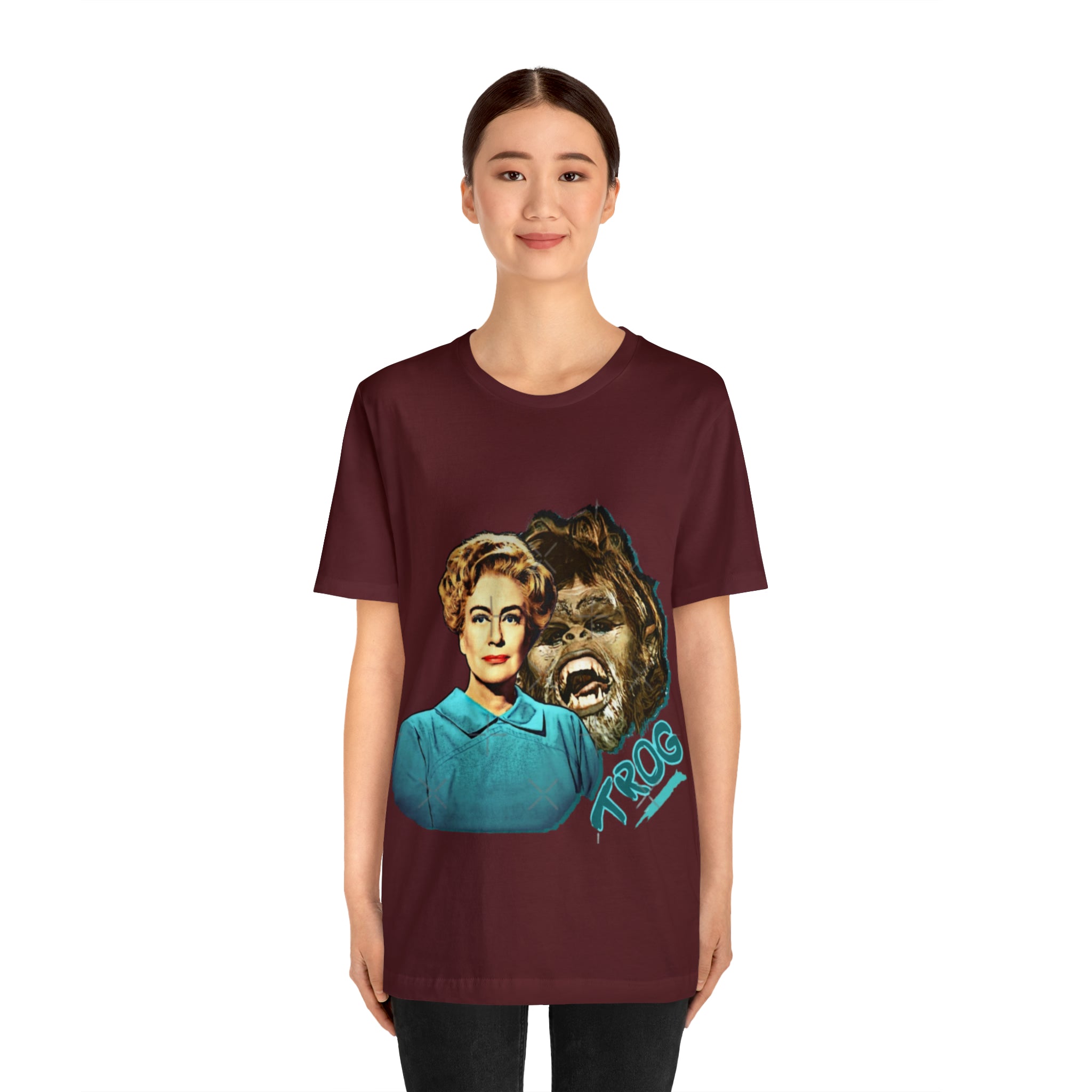 Old Soul Apparel and Home