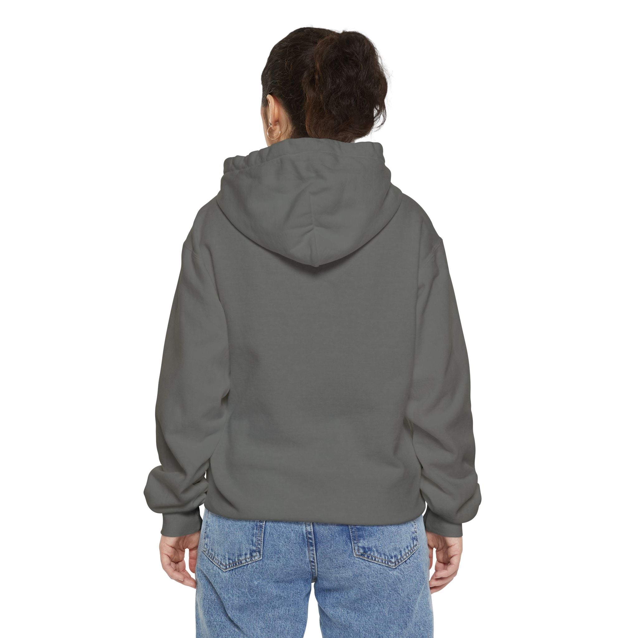 Old Soul Apparel and Home