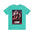 Marvel ECHO- La película Unisex Jersey camiseta de manga corta