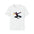 Spiderman- Unisex Softstyle T-Shirt - Creations by Chris and Carlos