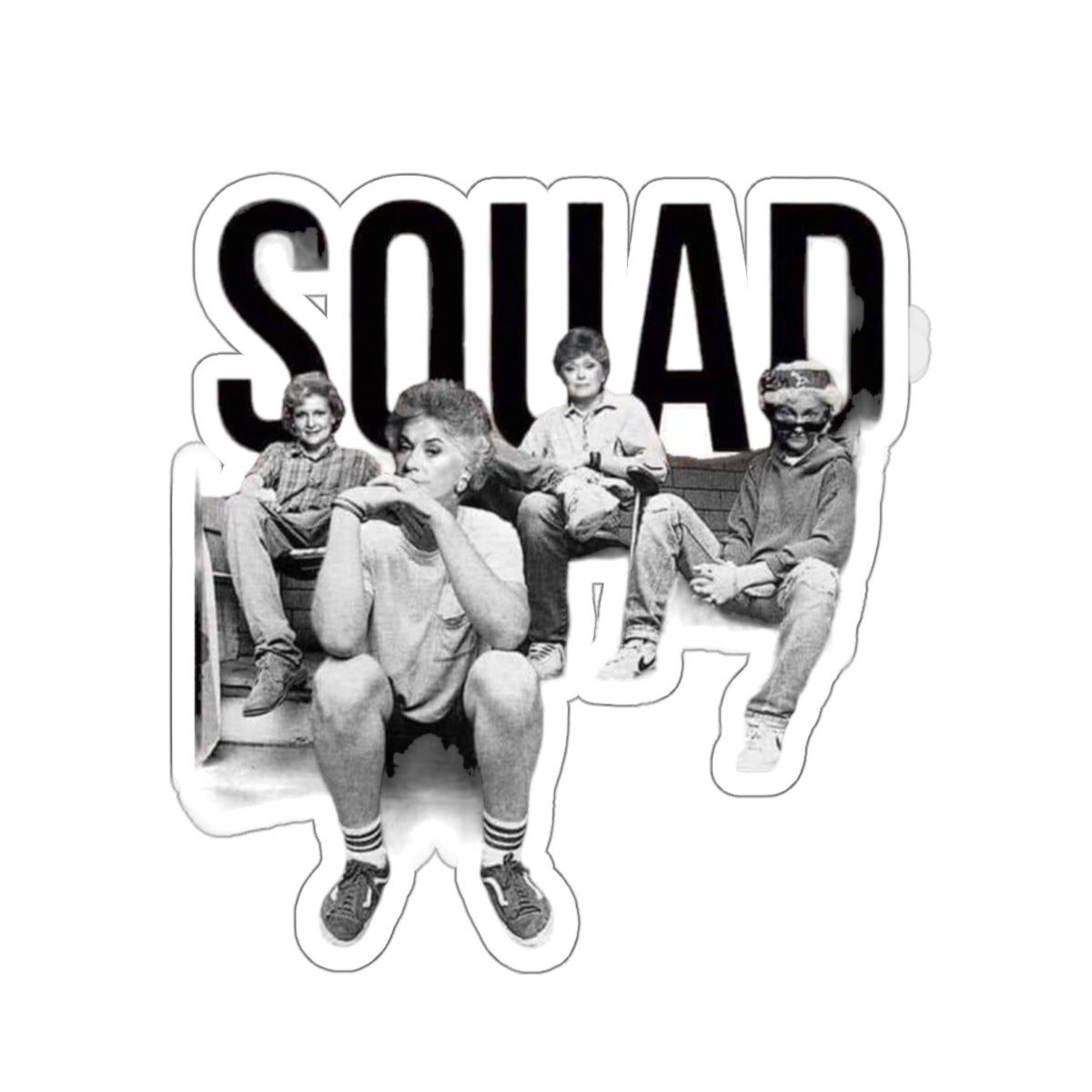 Old Soul Apparel and Home