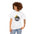 Planet Fitness-Unisex Heavy Cotton Tee