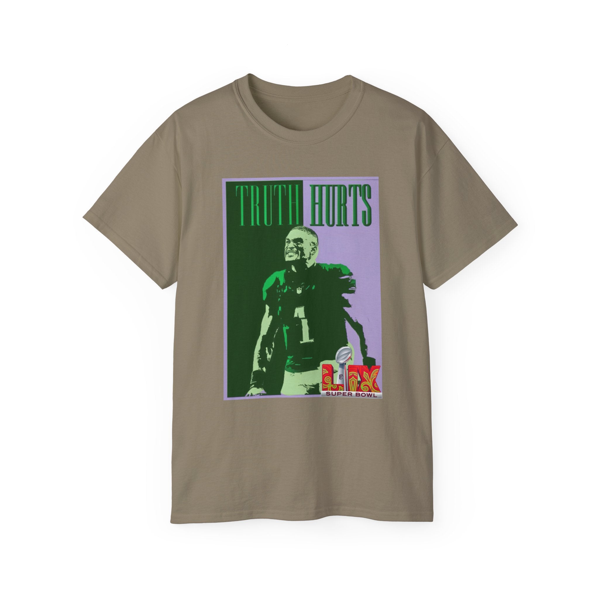 Old Soul Apparel and Home