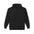 Carly Simon & Alanis Morissette Design, Casual Wear Hoodie