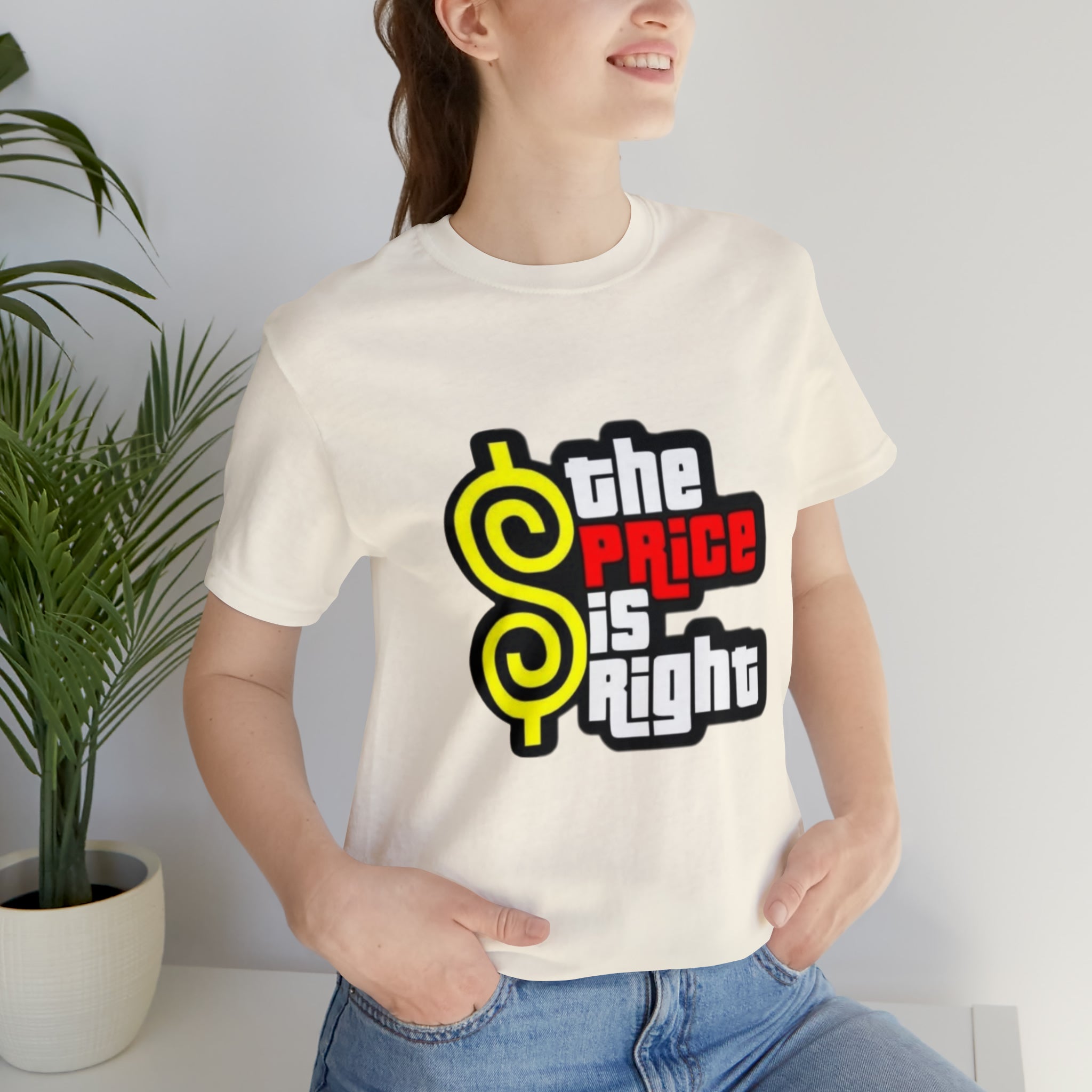 Old Soul Apparel and Home
