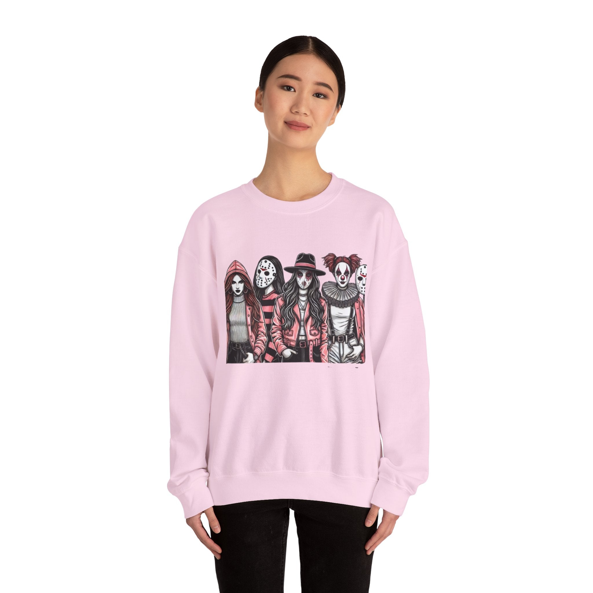 Old Soul Apparel and Home